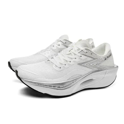 Tênis Run Max