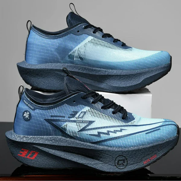 Tênis Pro Speed 3.0