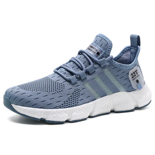 Tênis Respirável + BRINDE